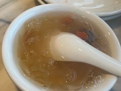 -七欣天香辣蟹火锅(南京建宁路大观天地店)