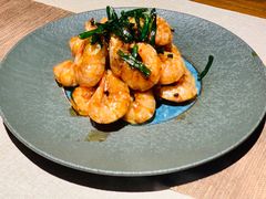 -梅花境(万科店)