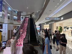 -悦然广场(北滘店)