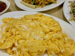 -姥家春饼店(漳州二路店)