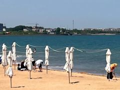 -巧克力渔家.小船海鲜家常菜(万平口店)