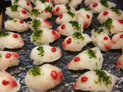 -鼎盛江山美食自助(欢乐城店)