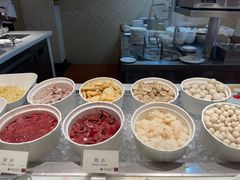 -桃源咖啡厅(武夷山大红袍山庄店)