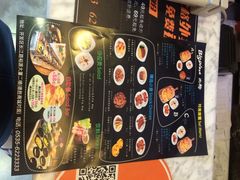 比格披萨(开发区店)-比格比萨自助(裕源大厦店)