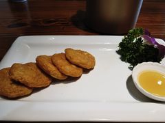 -百年银屏蚝烙·潮汕菜·非遗(乐山店)