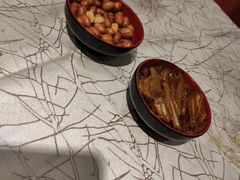 -顺德佬华侨城店·商务宴请·团建