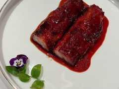-东富酒家(龙湖西溪天街店)