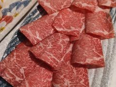 -红门金汤·港式火锅(英皇集团中心店)