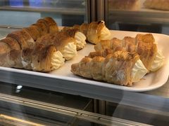 -上海哈尔滨食品厂(淮海中路店)