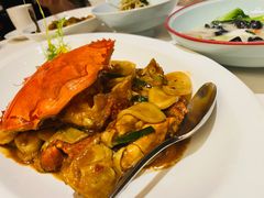 -南麓·浙里(外滩店)