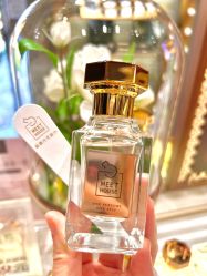 -香遇沙龙香水·调香·团建