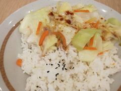 -永和大王(共和新路店)