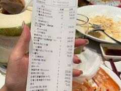 -協成海鮮火鍋(老店)