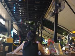 -SHARK鲨鱼餐吧(购物公园店)