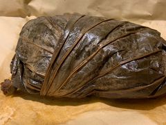 -老牌坊鲁菜名店(宽厚里店)