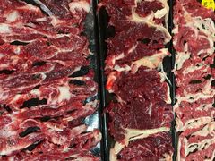 -嬷孙家潮汕牛肉火锅(北京路天河城店)