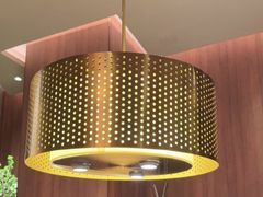-青年公社烤鸭(熙悦天街店)