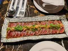-MOSSO德国餐厅·音乐酒吧(环宇荟店)