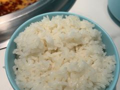 -季季红火锅(柳州城中万达二店)