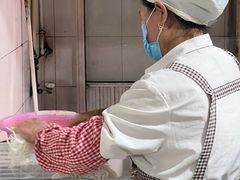 -正宗杨记普洱酸醋米线(总店)