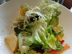 -大鸭梨烤鸭(顺义石园店)