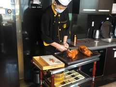 -娘家米汤饭(大营路店)