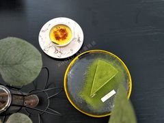 -一块儿·蛋糕定制店(吴兴店)