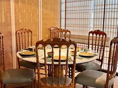 -Tegu泰古莲·泰国餐厅(红山6979店)