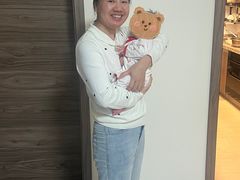 -天鹅到家·保姆月嫂育儿嫂(天河店)