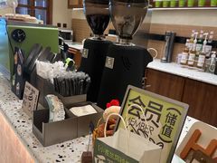-小苍兰风铃草蛋糕甜品(沈阳店)