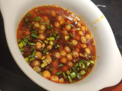 -三只耳火锅(宽窄巷子店)