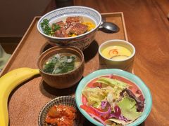 -一本料理(西溪天街店)