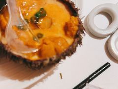 -宝轩渔府·海鲜(水上店)