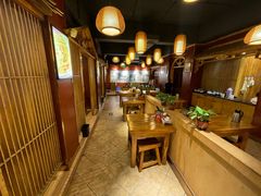 -洛阳面馆(红专路店)