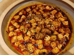 -有位虾匠·手工土菜小馆(市北店)