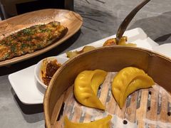 -鼎原力量东北吊炉烧烤(幸福街店)