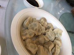 -鄱阳湖·江西小炒·瓦罐煨汤(五道口店)