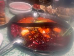 -五里关火锅(牛市口店)