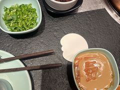 -宛平李记火锅(东关街店)