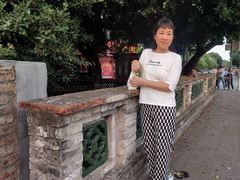 -伦教678文化街