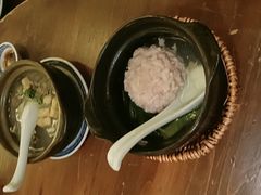 -南京大牌档(中关村领展广场店)