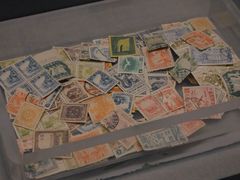 -中国人民抗日战争纪念馆