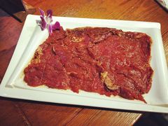 -超级神炭烤肉夜食(芥园西道店)