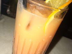 -CLUB VIVA(购物公园店)