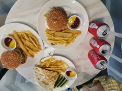 -about(丹霞庄店)