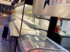 -名扬煮艺肥牛自助火锅(同和店)