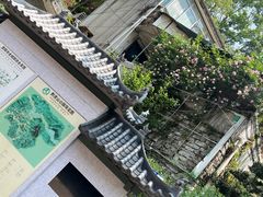 -黔灵山公园