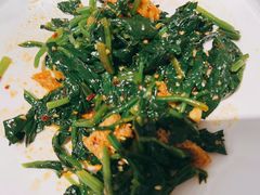 -新疆兵团食府清真(马连道店)