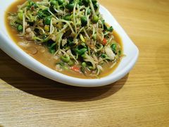 -渔家灯火(明湖店)