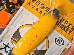 -NOWWA挪瓦咖啡(深圳之眼店)